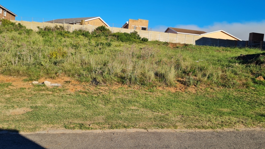 Bedroom Property for Sale in Mossel Bay Ext 26 Western Cape